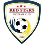 Red Star Waasland